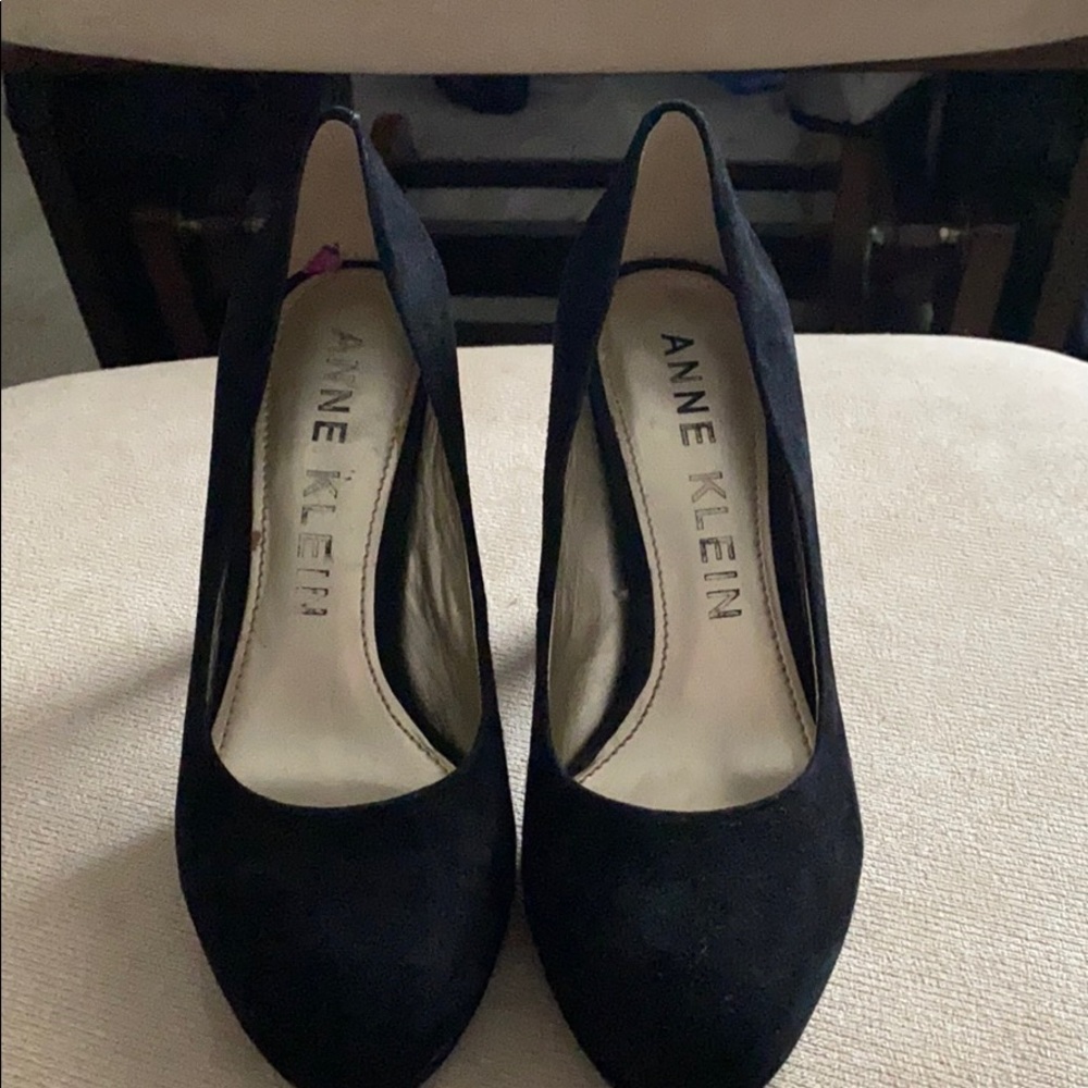 Women’s heels